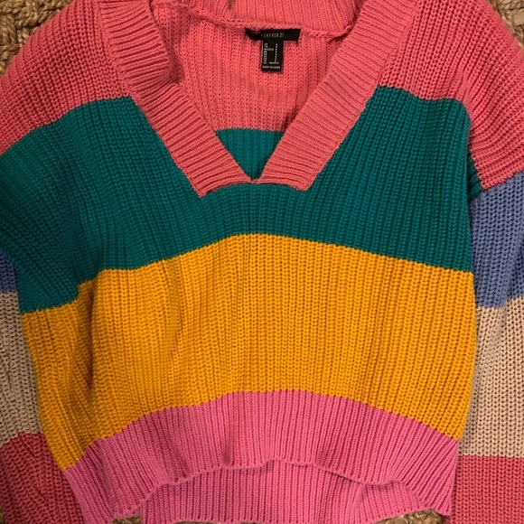 Clothes - Picture 3 of 8